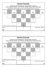 5er-Pyramide-1000 30.pdf